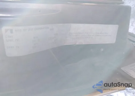 1987 Jeep Cherokee Laredo from USA, damaged, VIN 1JCML7749HT008391